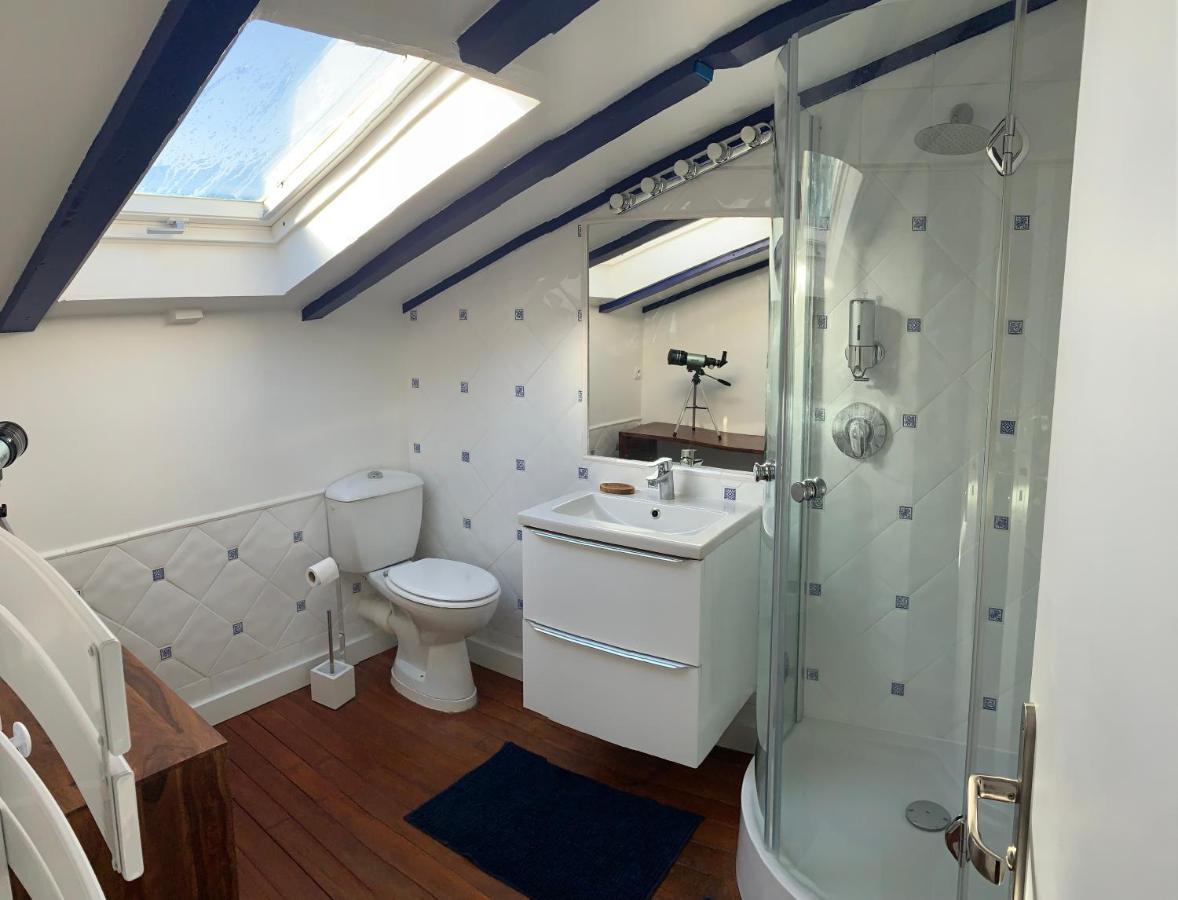 Pignan Les Terrasses Des Gardies Bed & Breakfast エクステリア 写真