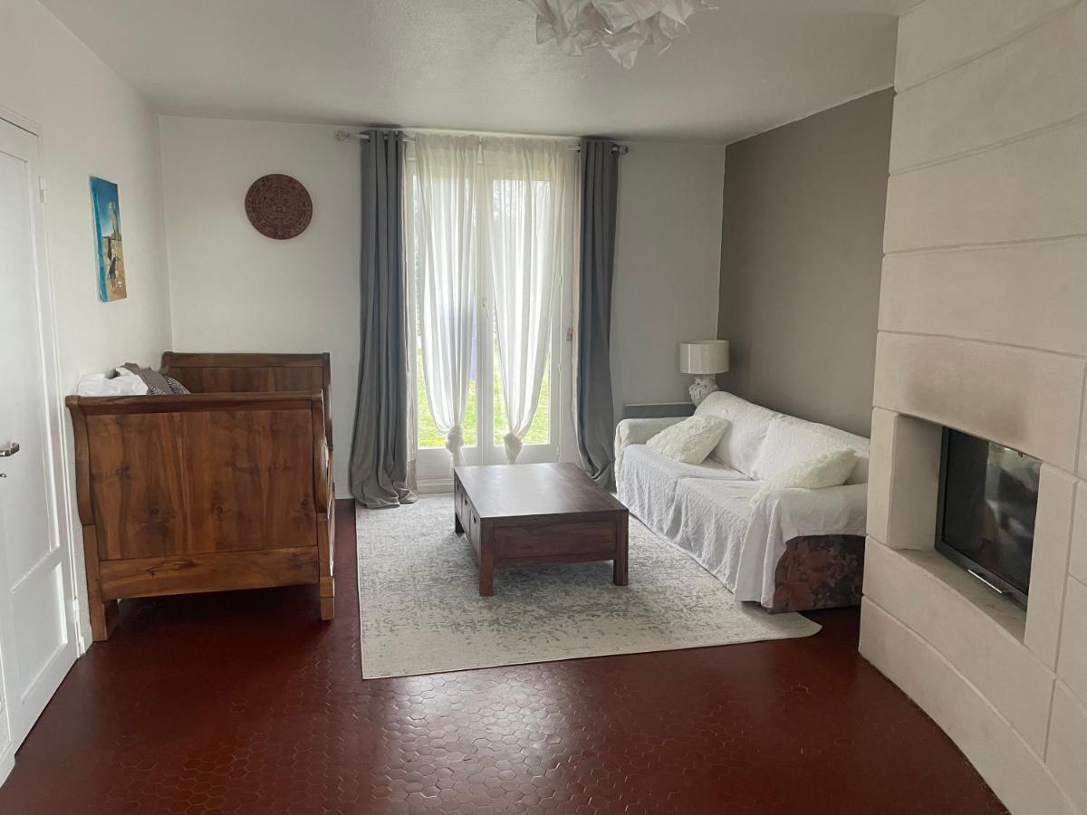 Pignan Les Terrasses Des Gardies Bed & Breakfast エクステリア 写真