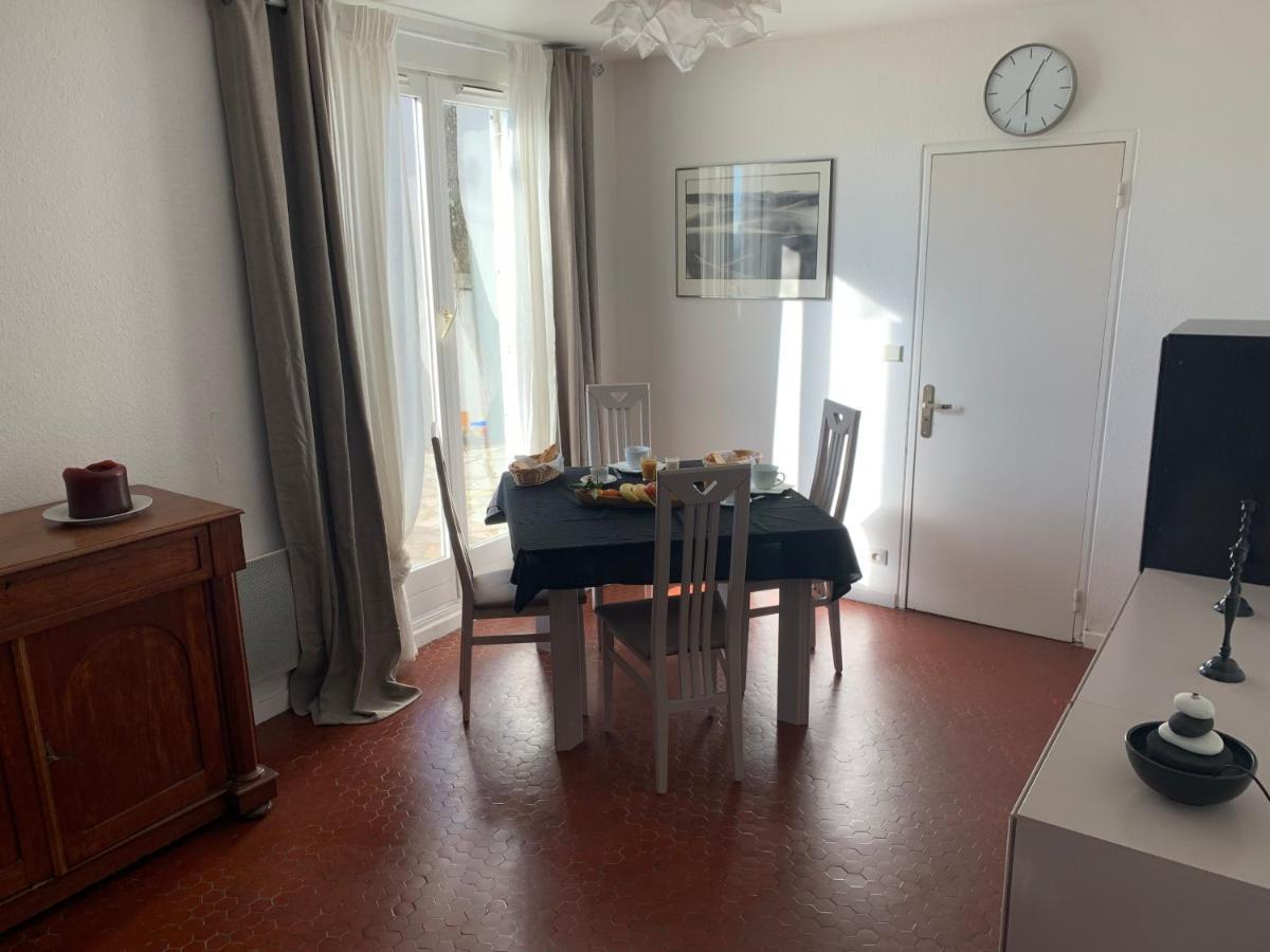 Pignan Les Terrasses Des Gardies Bed & Breakfast エクステリア 写真