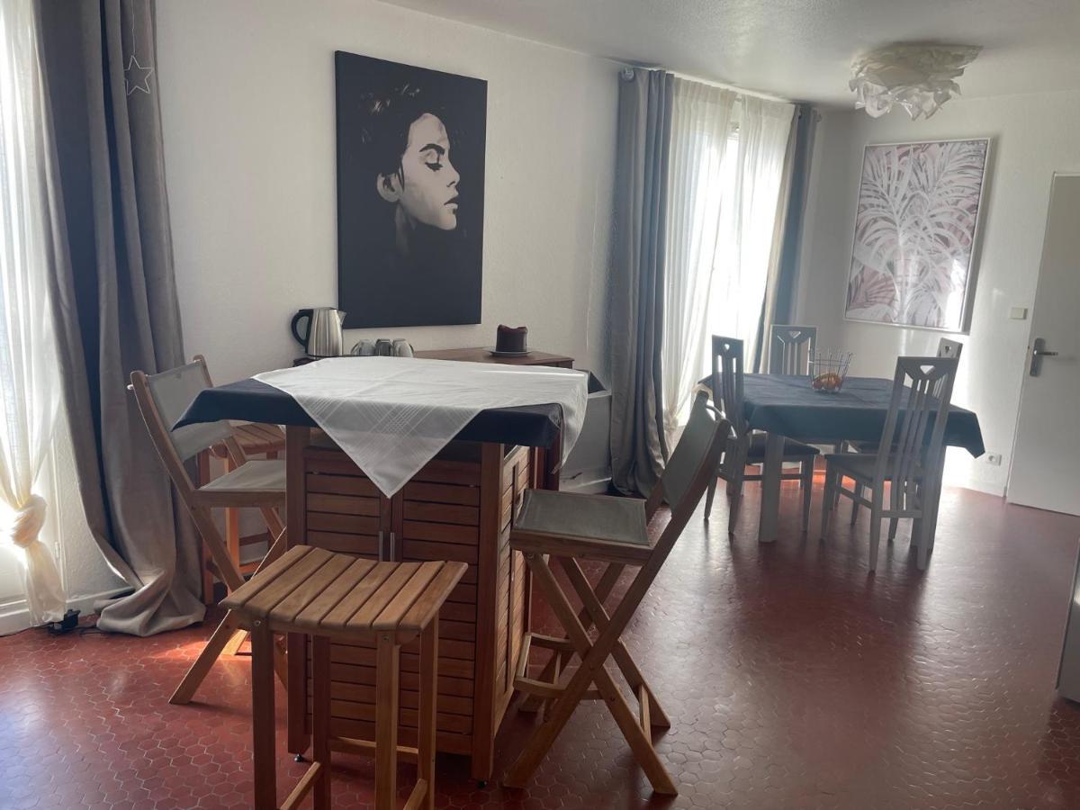 Pignan Les Terrasses Des Gardies Bed & Breakfast エクステリア 写真