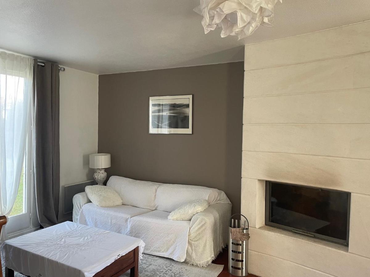 Pignan Les Terrasses Des Gardies Bed & Breakfast エクステリア 写真