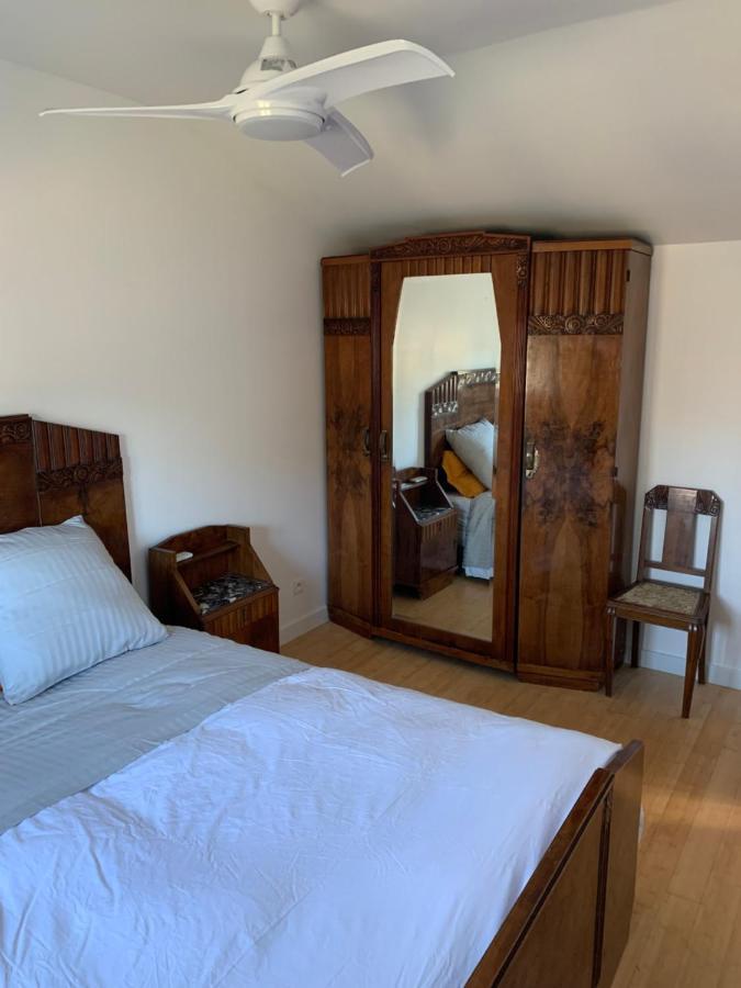 Pignan Les Terrasses Des Gardies Bed & Breakfast エクステリア 写真