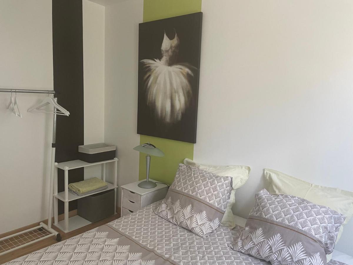 Pignan Les Terrasses Des Gardies Bed & Breakfast エクステリア 写真
